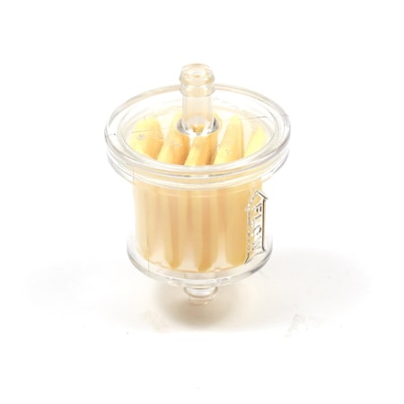 Oregon Fuel Filter 07-122